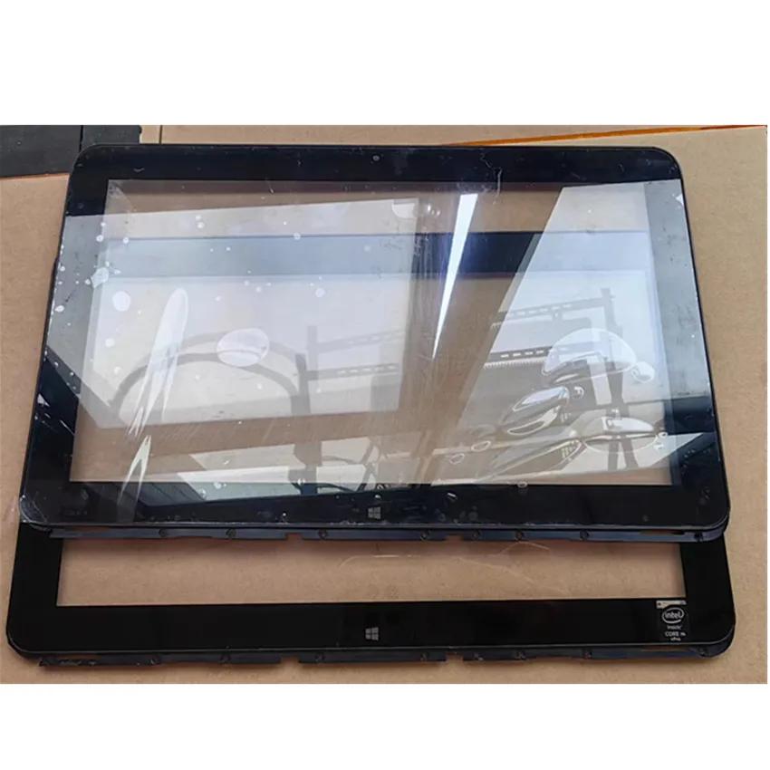 HP Elite X2 1011 G1 793736-001  LCD LED ġ ũ Ÿ, 11.6 ġ